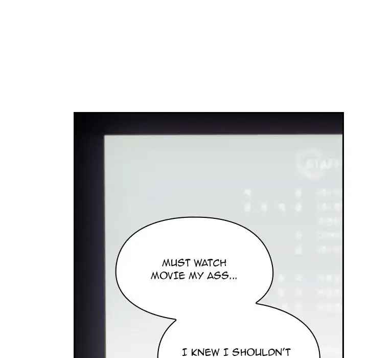 Crime And Punishment chapter 5 page 143