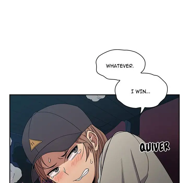 Crime And Punishment chapter 5 page 147