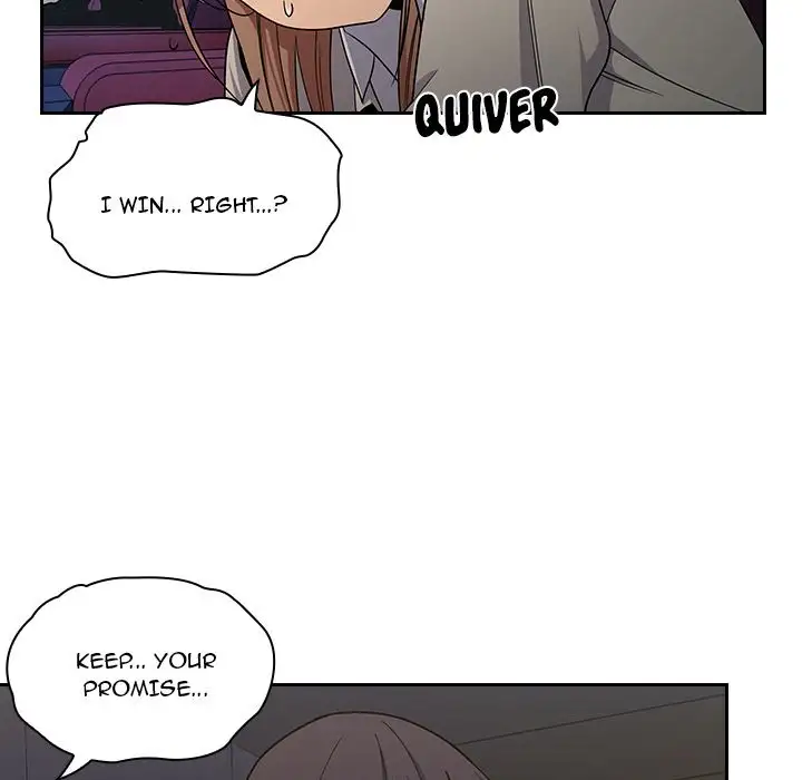 Crime And Punishment chapter 5 page 148