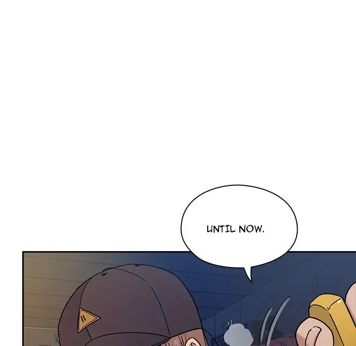 Crime And Punishment chapter 5 page 150