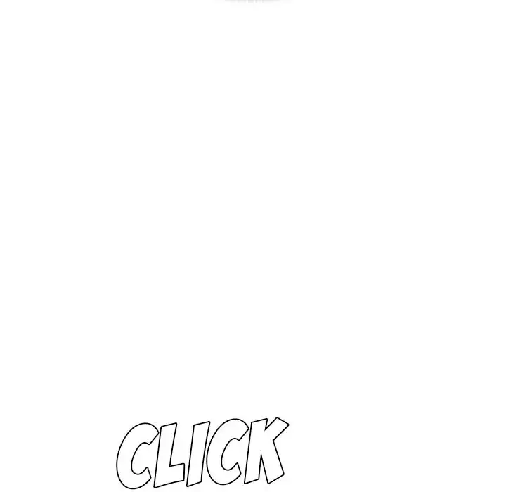 Crime And Punishment chapter 5 page 154