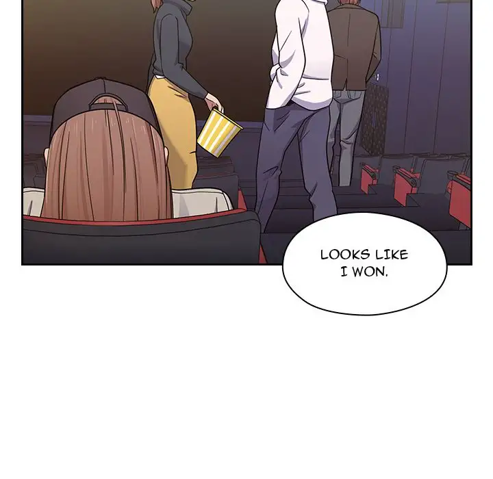 Crime And Punishment chapter 5 page 157