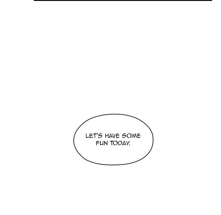 Crime And Punishment chapter 5 page 159