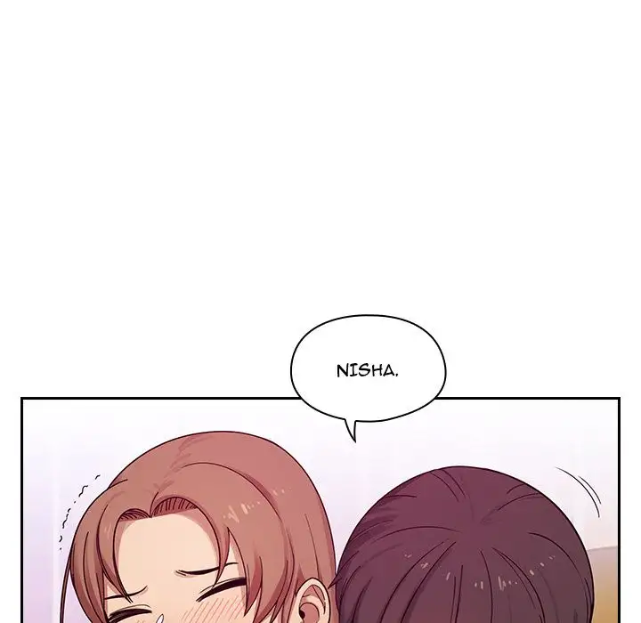Crime And Punishment chapter 6 page 6