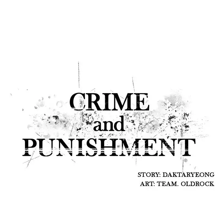 Crime And Punishment chapter 6 page 10
