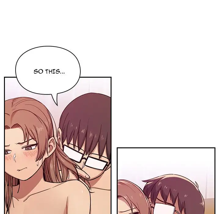 Crime And Punishment chapter 6 page 13