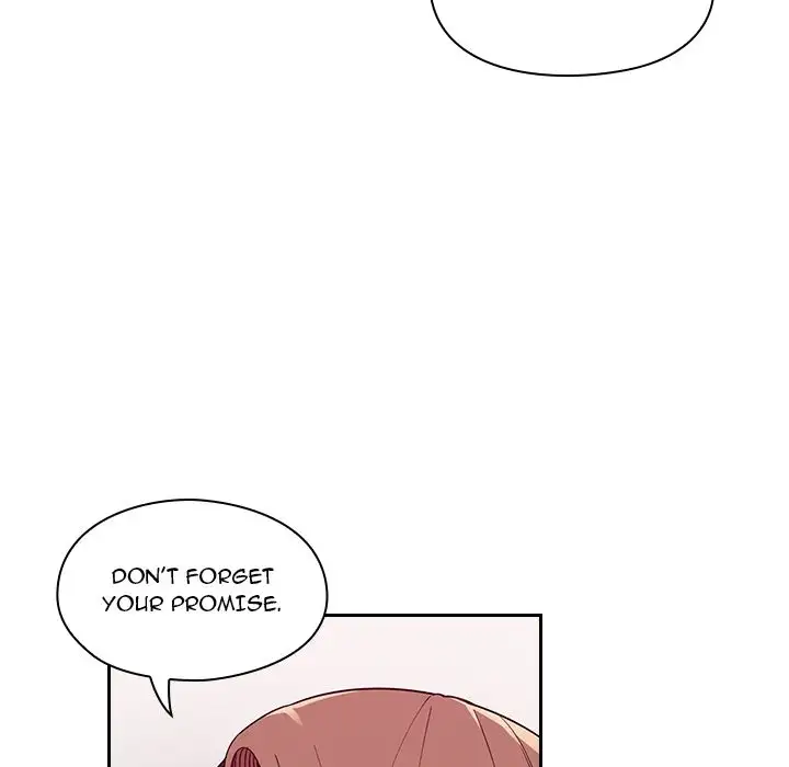 Crime And Punishment chapter 6 page 15