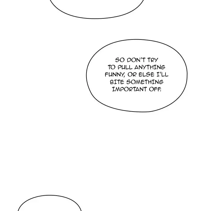 Crime And Punishment chapter 6 page 17