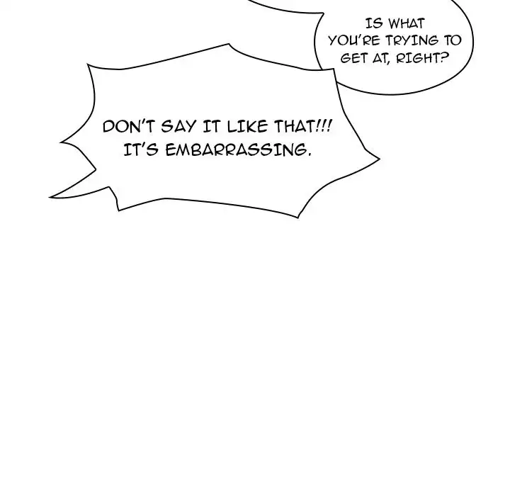 Crime And Punishment chapter 6 page 19