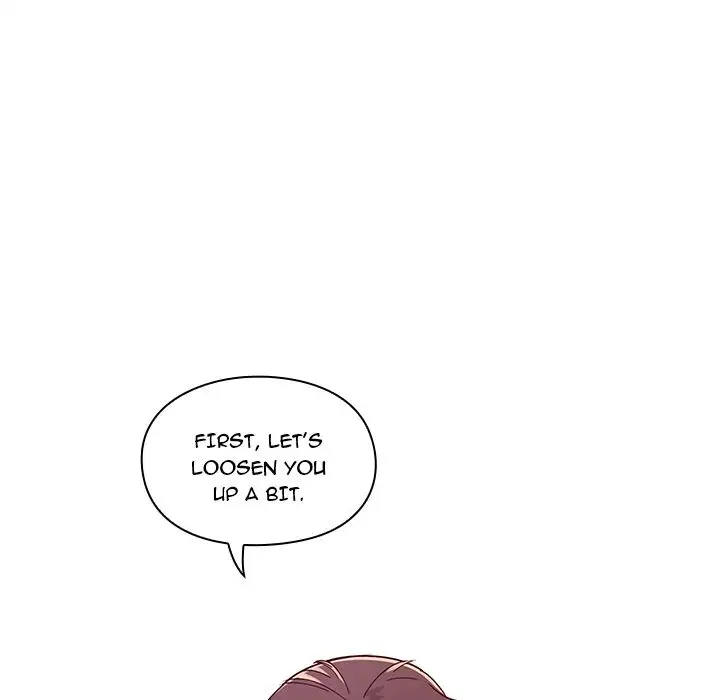 Crime And Punishment chapter 6 page 22