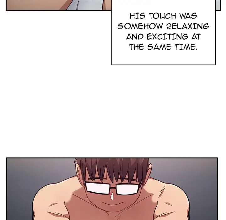 Crime And Punishment chapter 6 page 29