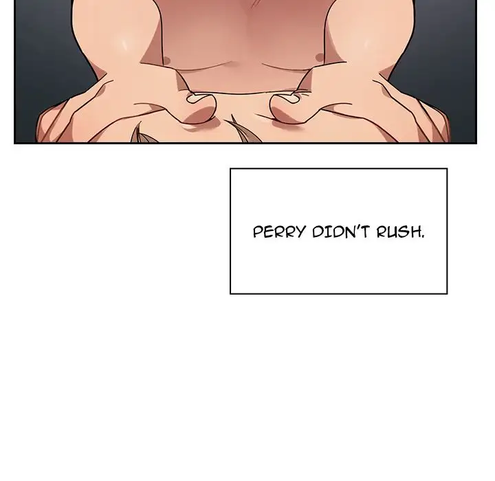 Crime And Punishment chapter 6 page 30