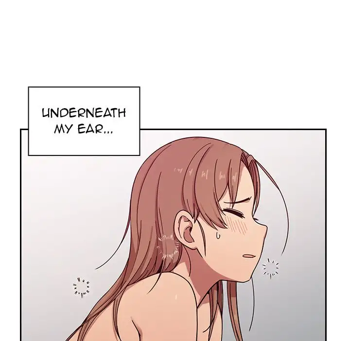 Crime And Punishment chapter 6 page 33