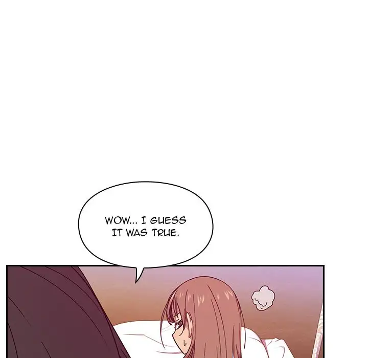 Crime And Punishment chapter 6 page 41