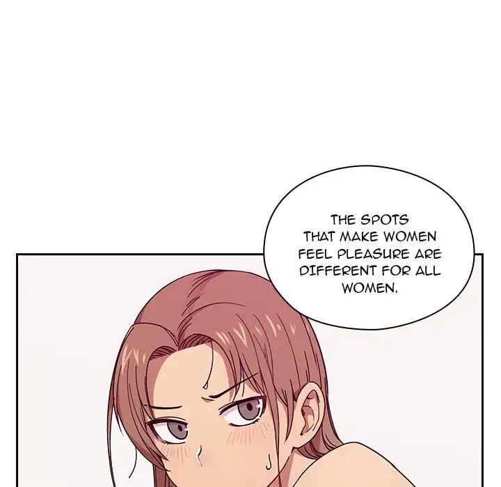 Crime And Punishment chapter 6 page 44