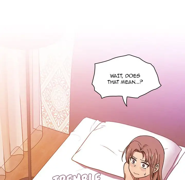 Crime And Punishment chapter 6 page 48
