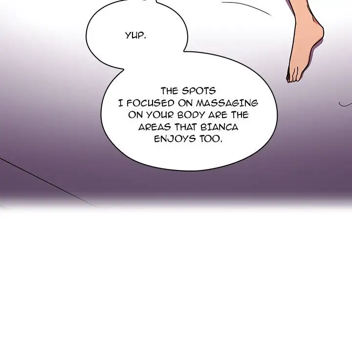 Crime And Punishment chapter 6 page 50