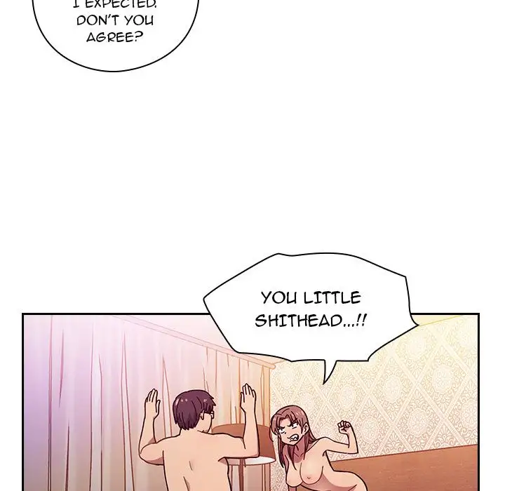 Crime And Punishment chapter 6 page 52