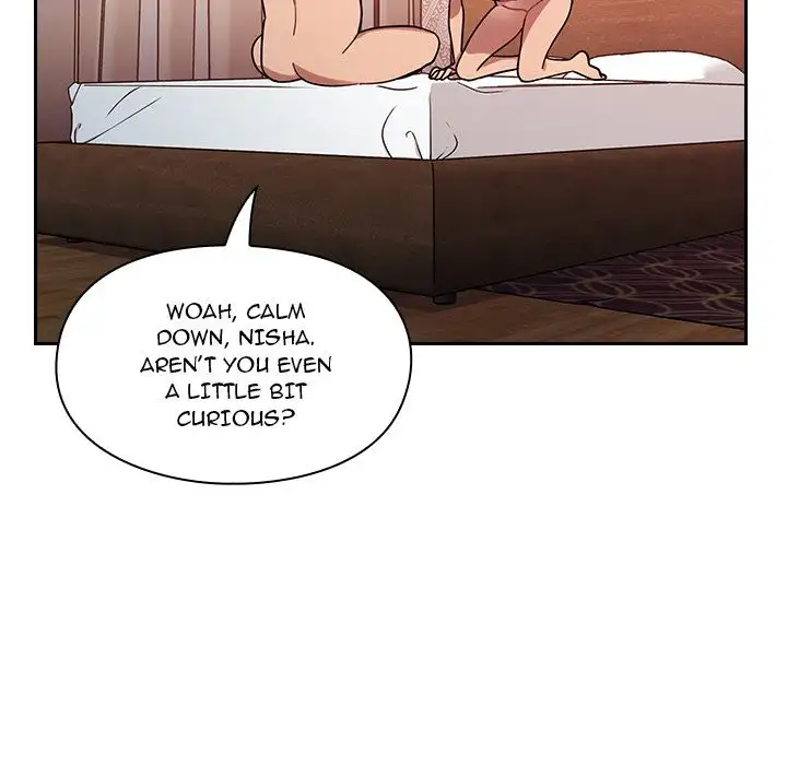 Crime And Punishment chapter 6 page 53