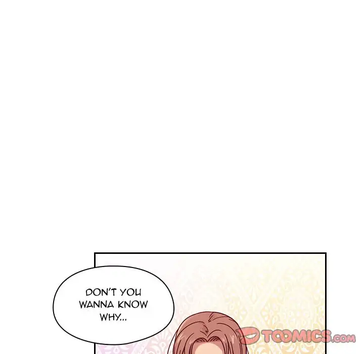 Crime And Punishment chapter 6 page 54
