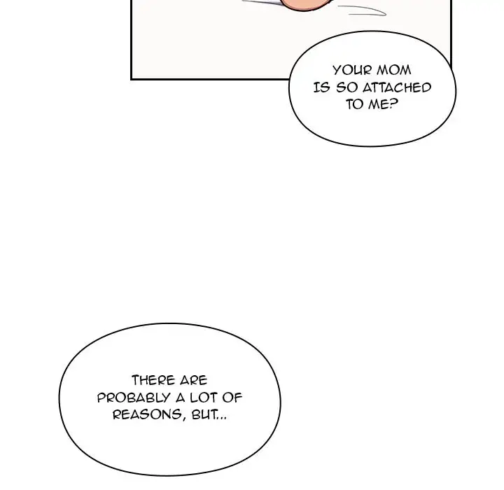 Crime And Punishment chapter 6 page 56