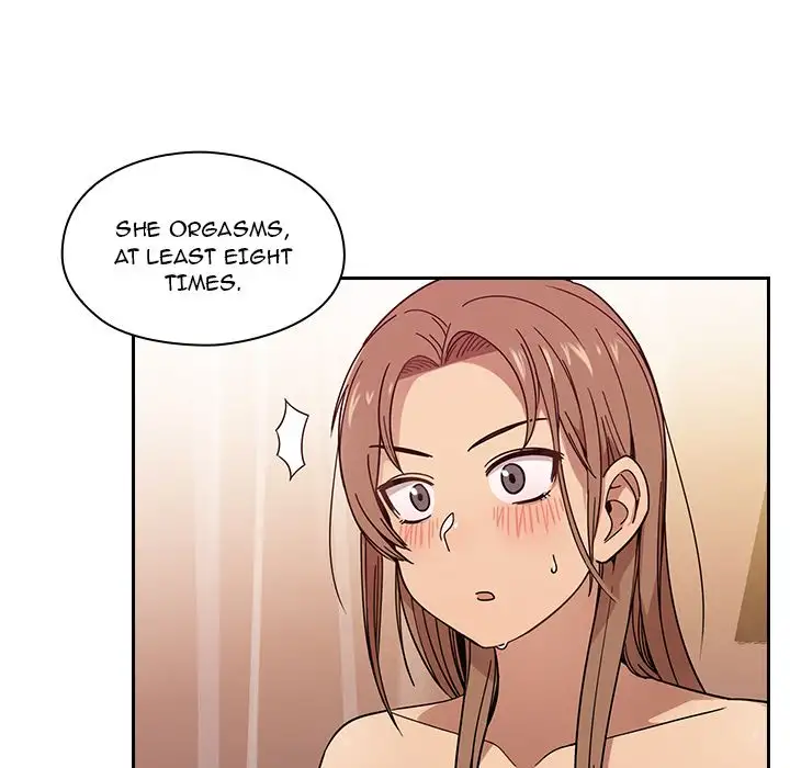 Crime And Punishment chapter 6 page 58