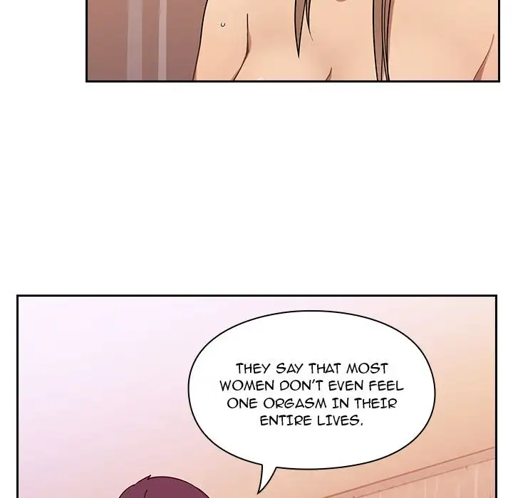 Crime And Punishment chapter 6 page 59