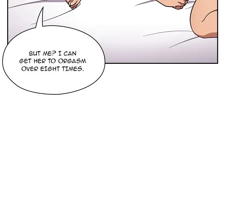 Crime And Punishment chapter 6 page 61