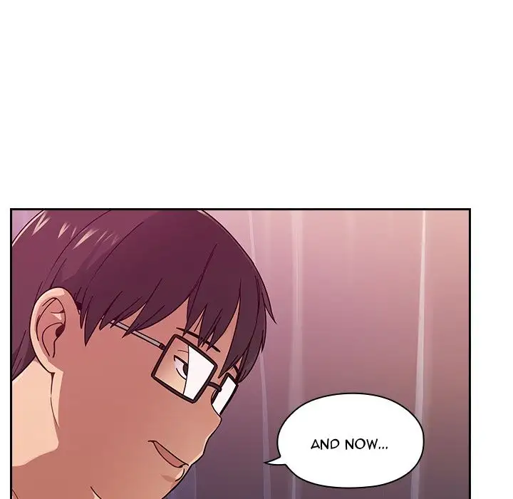 Crime And Punishment chapter 6 page 62