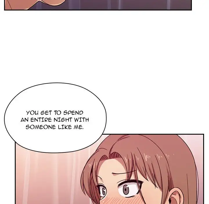 Crime And Punishment chapter 6 page 63