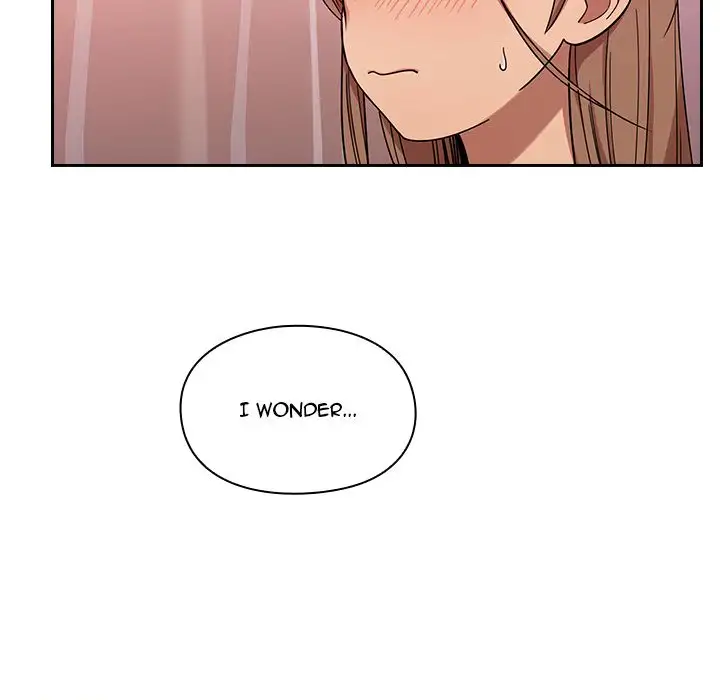 Crime And Punishment chapter 6 page 64
