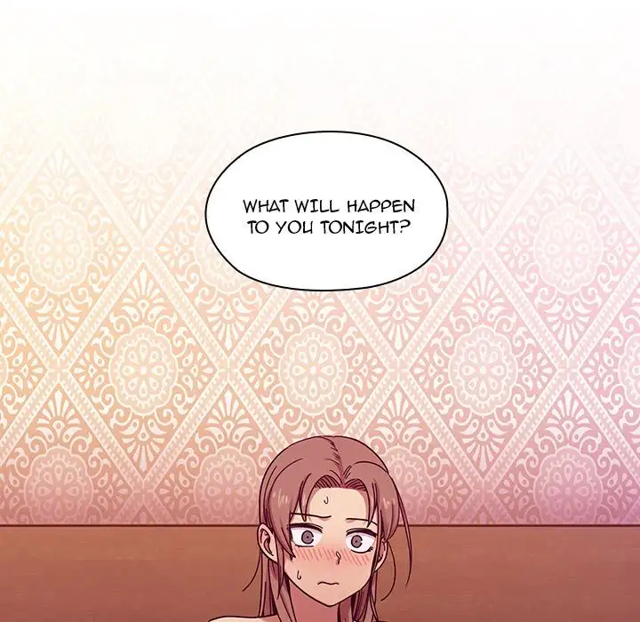 Crime And Punishment chapter 6 page 65