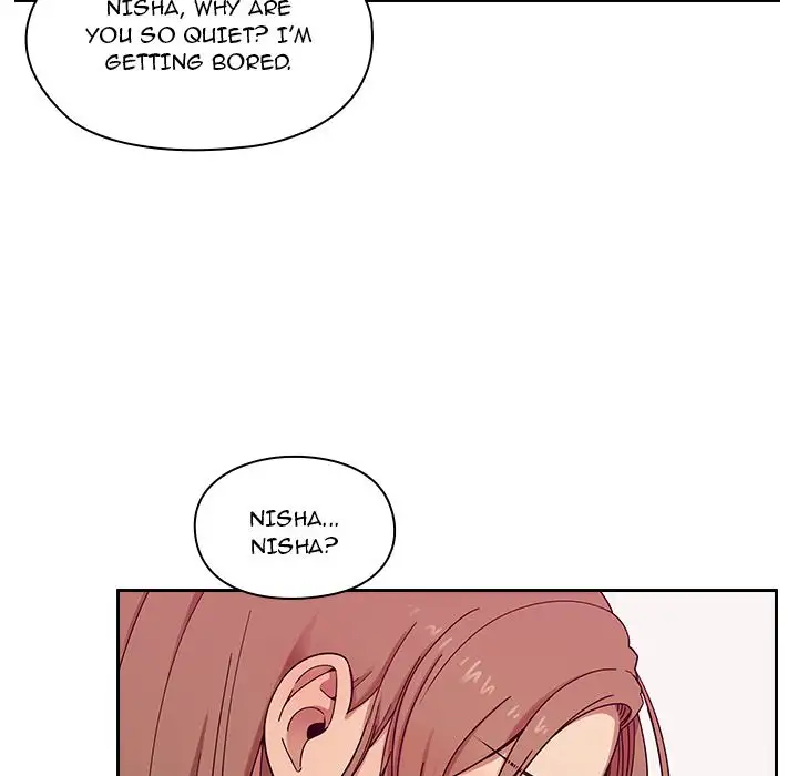 Crime And Punishment chapter 6 page 72