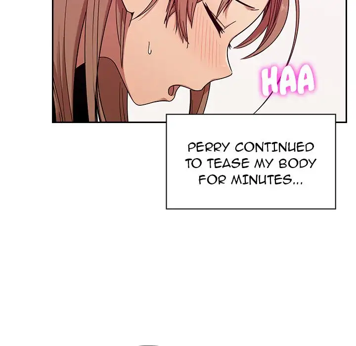 Crime And Punishment chapter 6 page 73