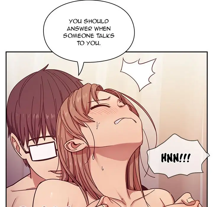 Crime And Punishment chapter 6 page 74