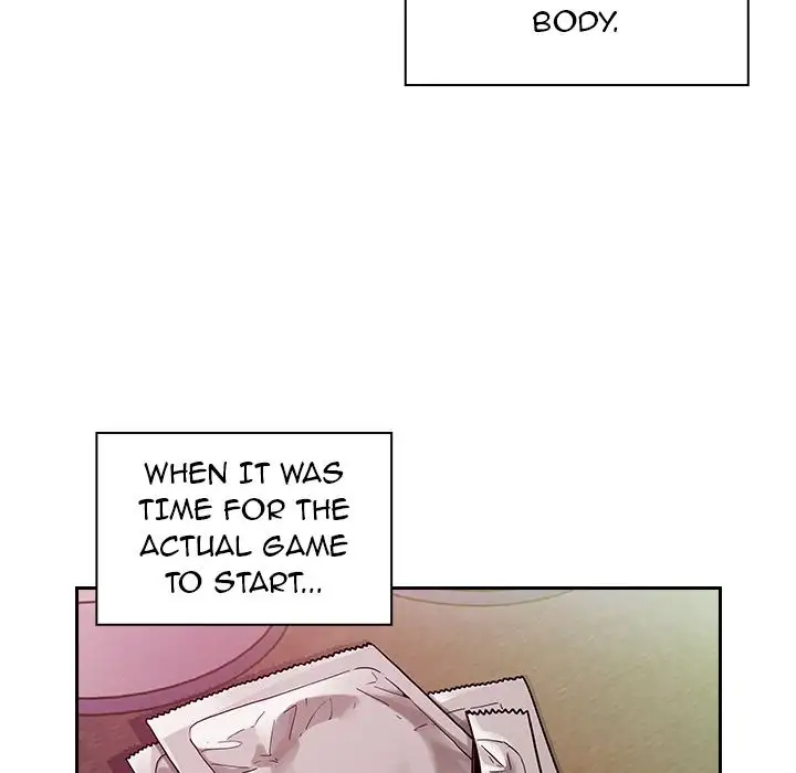 Crime And Punishment chapter 6 page 76