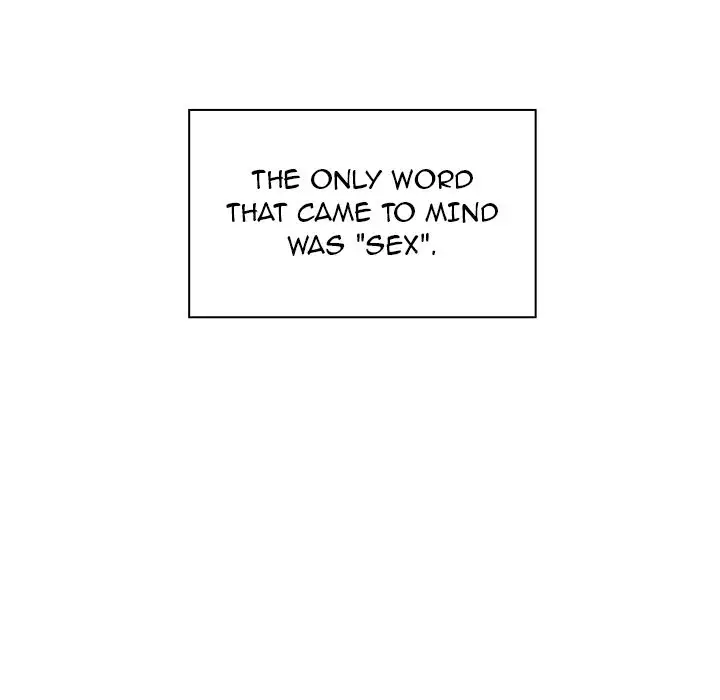 Crime And Punishment chapter 6 page 78