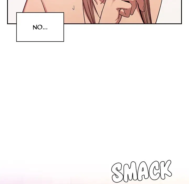 Crime And Punishment chapter 6 page 83