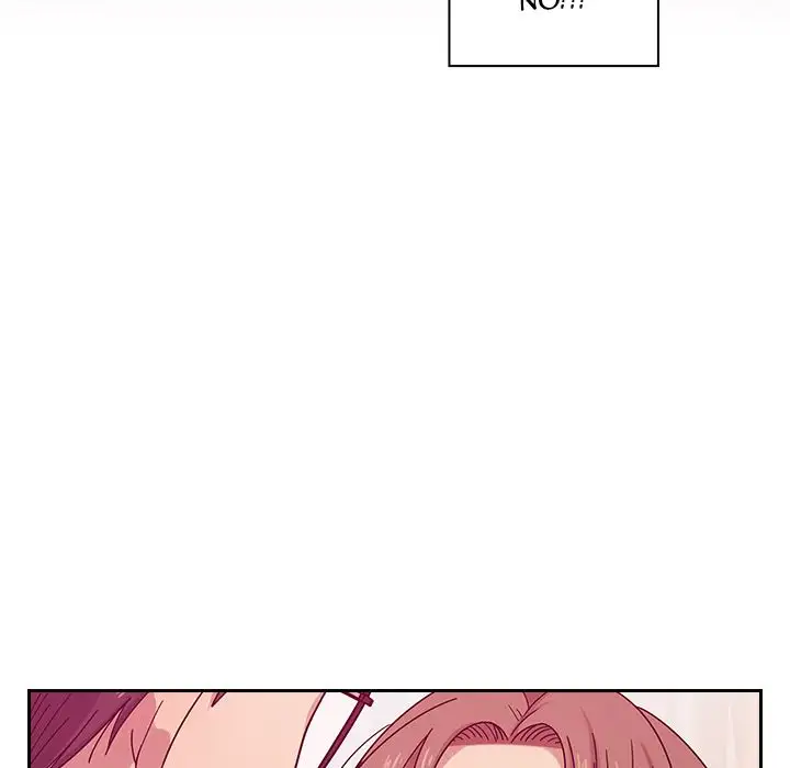 Crime And Punishment chapter 6 page 86