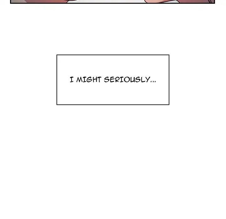 Crime And Punishment chapter 6 page 89