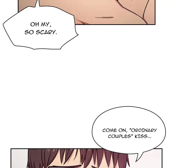 Crime And Punishment chapter 6 page 91
