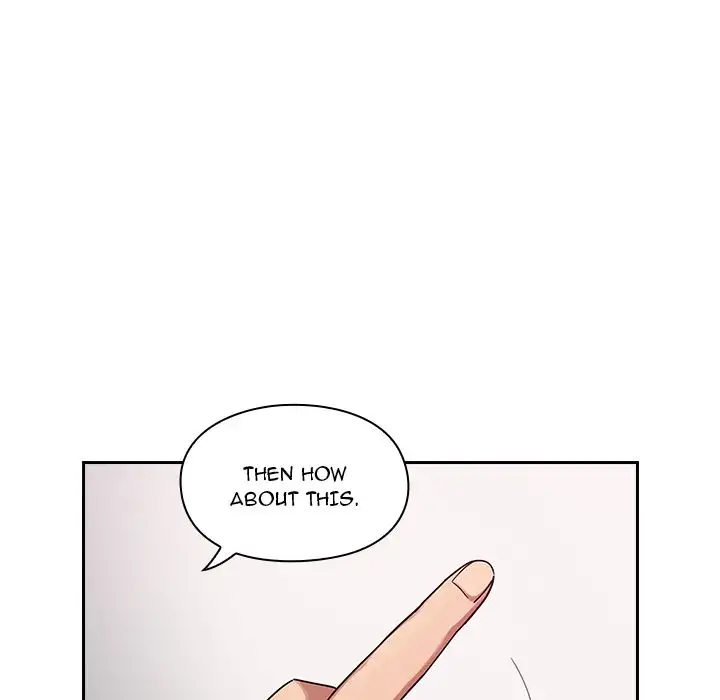 Crime And Punishment chapter 6 page 95
