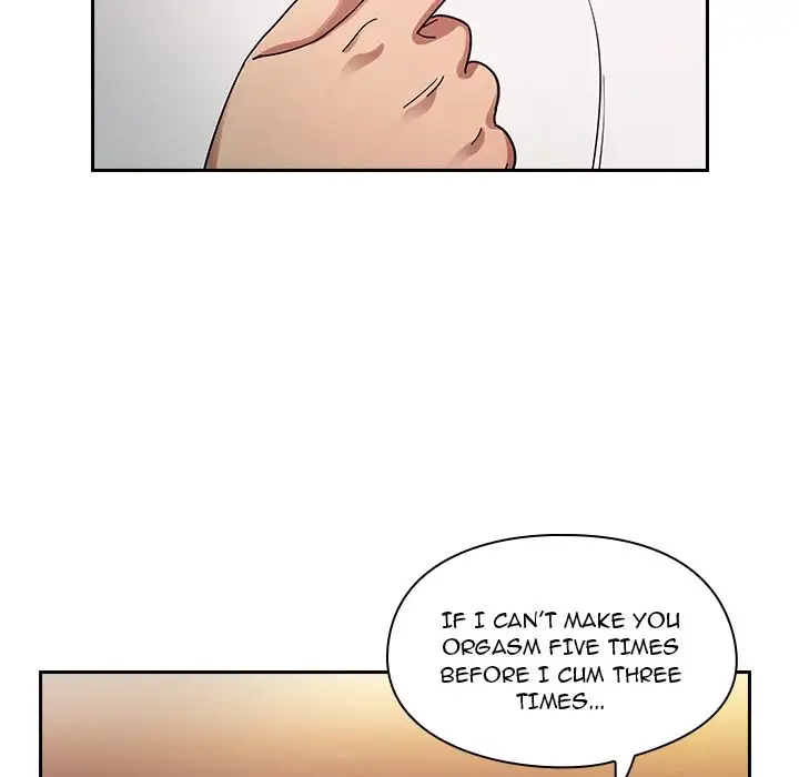 Crime And Punishment chapter 6 page 96