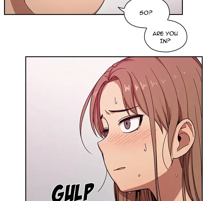 Crime And Punishment chapter 6 page 101