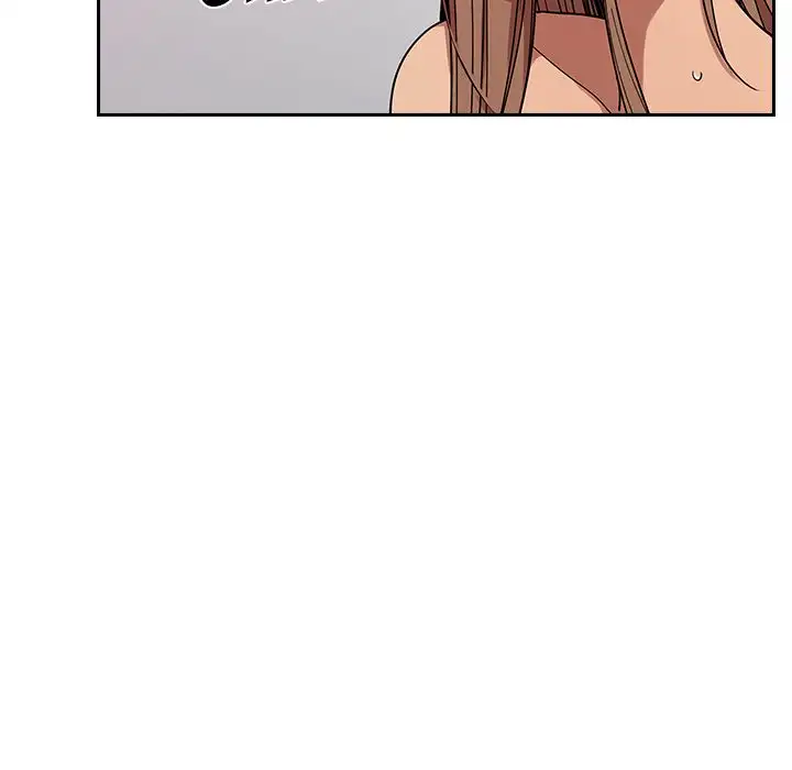 Crime And Punishment chapter 6 page 102