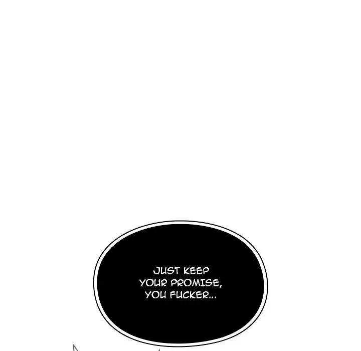 Crime And Punishment chapter 6 page 103