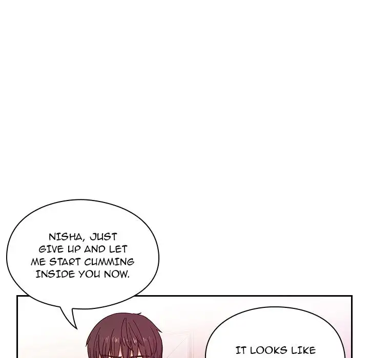 Crime And Punishment chapter 6 page 111
