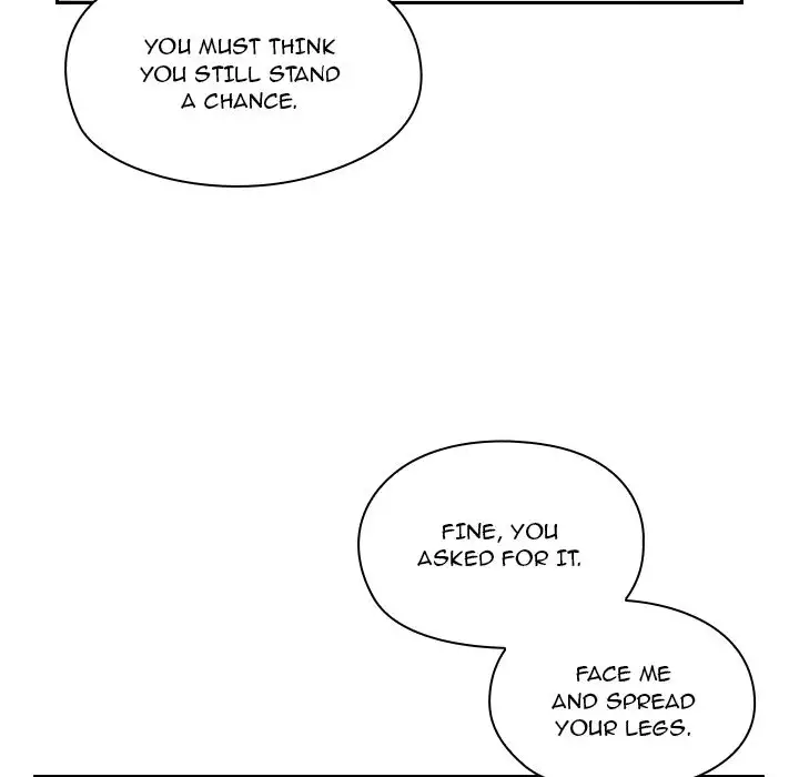 Crime And Punishment chapter 6 page 114