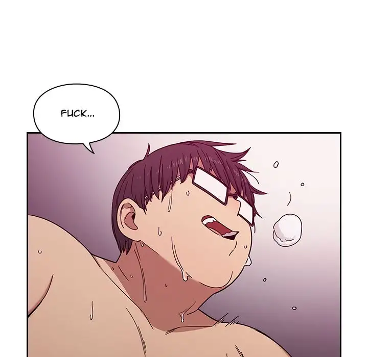 Crime And Punishment chapter 6 page 123