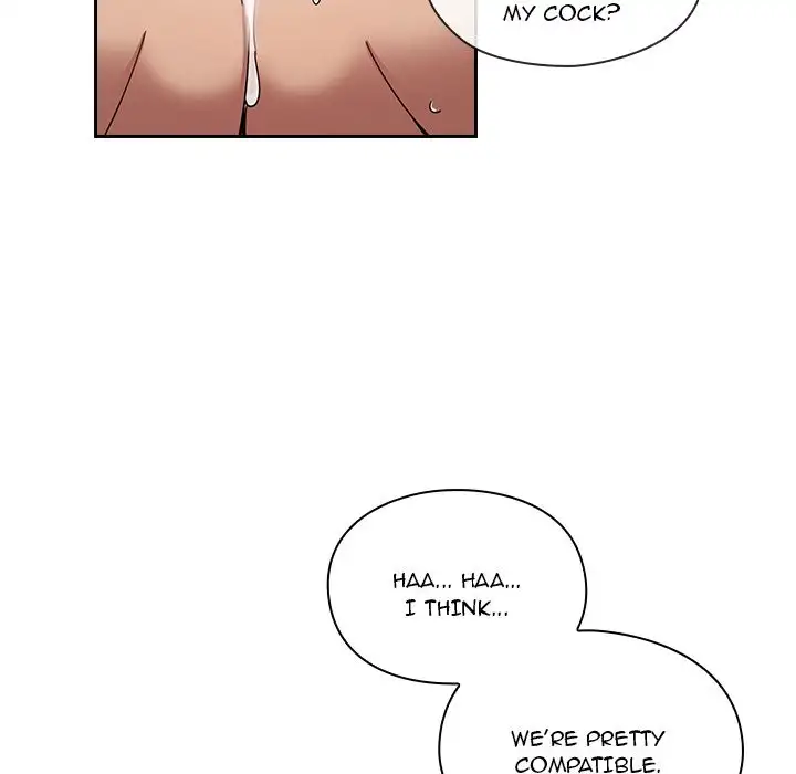 Crime And Punishment chapter 6 page 126
